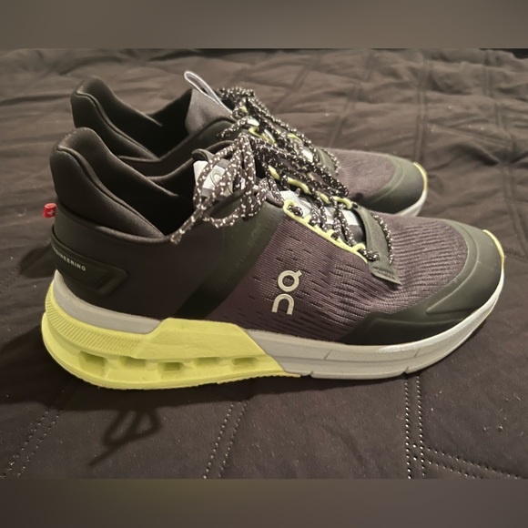 Cloudnova Flux - Picture 4 of 7